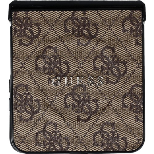guess-4g-classic-magsafe-galaxy-z-flip7-brown-03.jpg