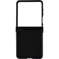 guess-4g-classic-magsafe-galaxy-z-flip7-brown-04.jpg