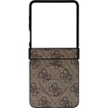 guess-4g-classic-magsafe-galaxy-z-flip7-brown-05.jpg