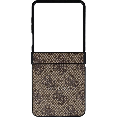 guess-4g-classic-magsafe-galaxy-z-flip7-brown-05.jpg