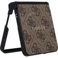 guess-4g-classic-magsafe-galaxy-z-flip7-brown-06.jpg