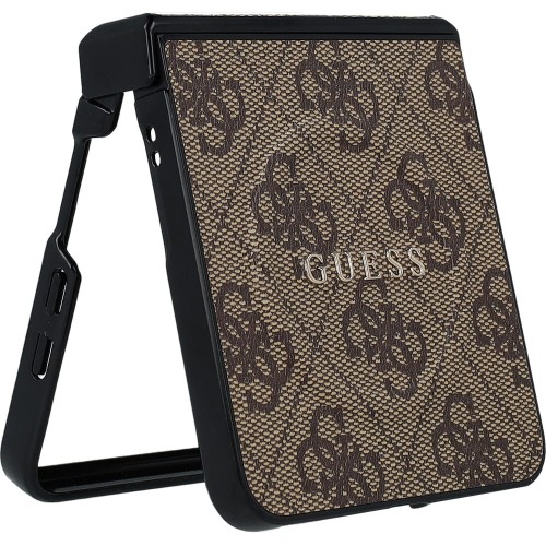guess-4g-classic-magsafe-galaxy-z-flip7-brown-06.jpg