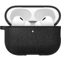 spigen-urban-fit-apple-airpods-pro-3-black-03.jpg