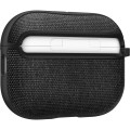 spigen-urban-fit-apple-airpods-pro-3-black-04.jpg