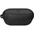 spigen-urban-fit-apple-airpods-pro-3-black-07.jpg