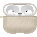 spigen-urban-fit-apple-airpods-pro-3-dune-beige-03.jpg