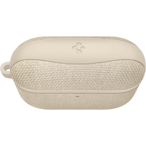 spigen-urban-fit-apple-airpods-pro-3-dune-beige-07.jpg