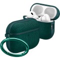 spigen-urban-fit-apple-airpods-pro-3-midnight-green-01.jpg