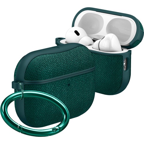 spigen-urban-fit-apple-airpods-pro-3-midnight-green-01.jpg