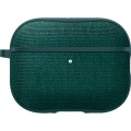 spigen-urban-fit-apple-airpods-pro-3-midnight-green-02.jpg