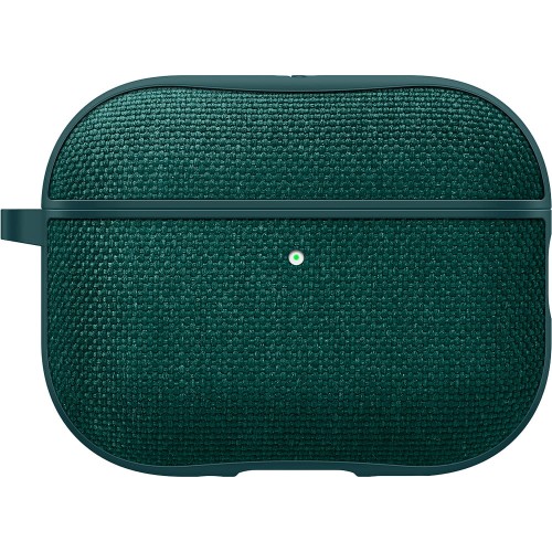 spigen-urban-fit-apple-airpods-pro-3-midnight-green-02.jpg