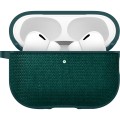 spigen-urban-fit-apple-airpods-pro-3-midnight-green-03.jpg