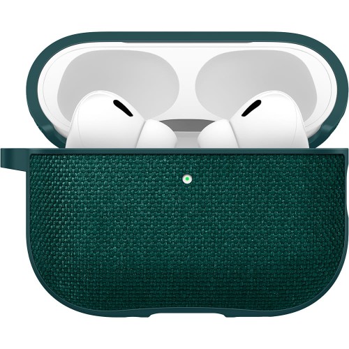 spigen-urban-fit-apple-airpods-pro-3-midnight-green-03.jpg