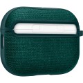 spigen-urban-fit-apple-airpods-pro-3-midnight-green-04.jpg