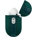 spigen-urban-fit-apple-airpods-pro-3-midnight-green-06.jpg
