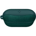 spigen-urban-fit-apple-airpods-pro-3-midnight-green-07.jpg