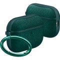 spigen-urban-fit-apple-airpods-pro-3-midnight-green-08.jpg