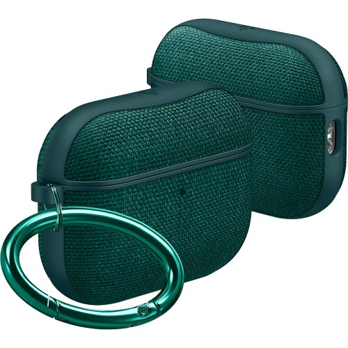 spigen-urban-fit-apple-airpods-pro-3-midnight-green-08.jpg