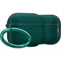 spigen-urban-fit-apple-airpods-pro-3-midnight-green-09.jpg