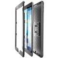 SUPCASE - UB Pro SP - iPad Mini 5 - Black 24.jpg