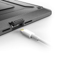 SUPCASE - UB Pro SP - iPad Mini 5 - Black 25.jpg