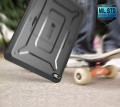 SUPCASE - UB Pro SP - iPad Mini 5 - Black 26.jpg