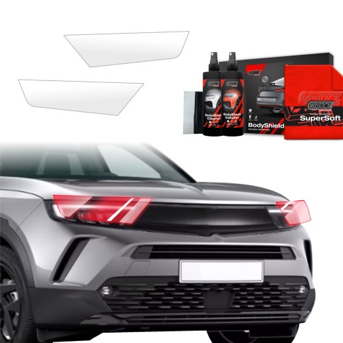 e81d2b211ee84f9d9cca76f911eb3321