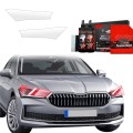4fa95ae16d3de548380777776cee1821