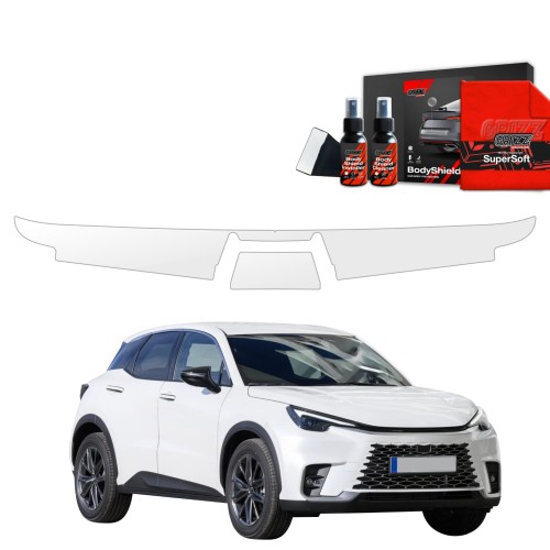 a5129ef47d842e9af1f3b9477f9b4da1