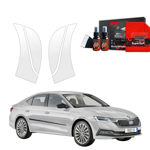 4753964e90f8391932d32e571236635c