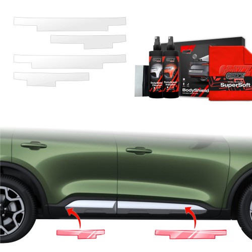 c511fa6ad9491e6a5d0bc604fda025dc