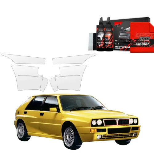 6be25f0bac7d89046c28a7bf966e10f0