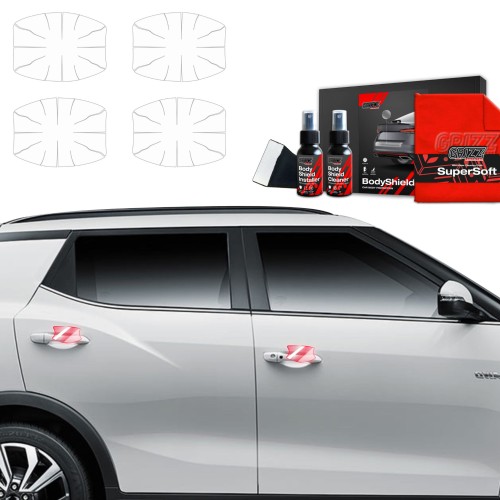 01fa5b9c8639dad304197f18e3fdfd23