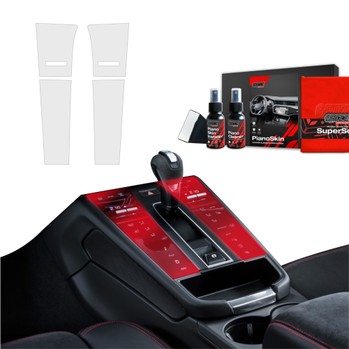 5dfbc1d18d8c540af5591c3cb4421d7e