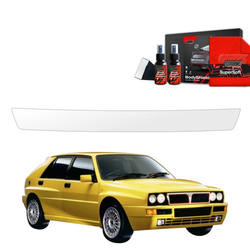 370d73be29e81429605e2038a0c9be6f