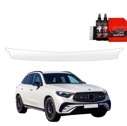 cb5ad0fbd5909d1baf1447e27a04debe