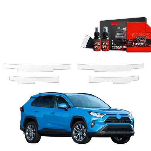 7819c14447e6eb7a509b6525254bbe38