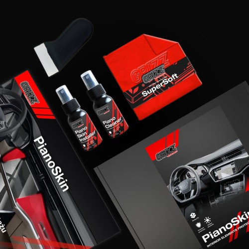 40d08b78479b5c52fb37f2e4fbb6a730