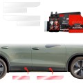 02239fca1ddd7343beb6f754f535164f
