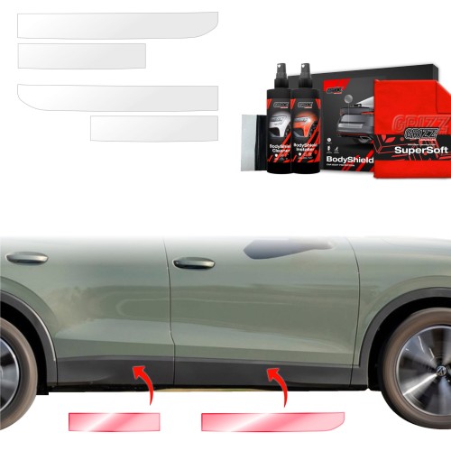 02239fca1ddd7343beb6f754f535164f