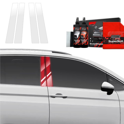 128ad7863257d15587618a75a446e564