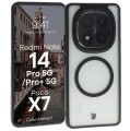 bizon-case-matteo-xiaomi-redmi-note-14-pro-5g-matte-black-01.jpg