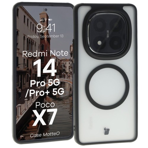 bizon-case-matteo-xiaomi-redmi-note-14-pro-5g-matte-black-01.jpg
