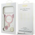 guess-resin-flowers-glitter-magsafe-iphone-17-pro-max-pink-09.jpg