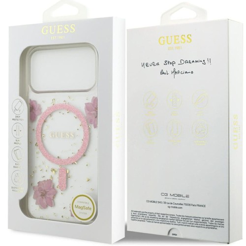 guess-resin-flowers-glitter-magsafe-iphone-17-pro-max-pink-09.jpg