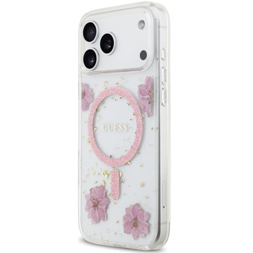 guess-resin-flowers-glitter-magsafe-iphone-17-pro-max-pink-03.jpg