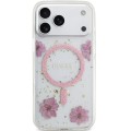 guess-resin-flowers-glitter-magsafe-iphone-17-pro-max-pink-04.jpg