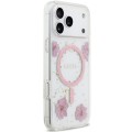 guess-resin-flowers-glitter-magsafe-iphone-17-pro-max-pink-05.jpg