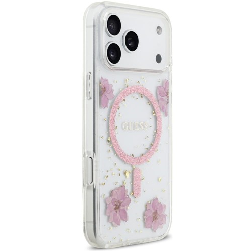guess-resin-flowers-glitter-magsafe-iphone-17-pro-max-pink-05.jpg