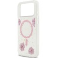 guess-resin-flowers-glitter-magsafe-iphone-17-pro-max-pink-07.jpg